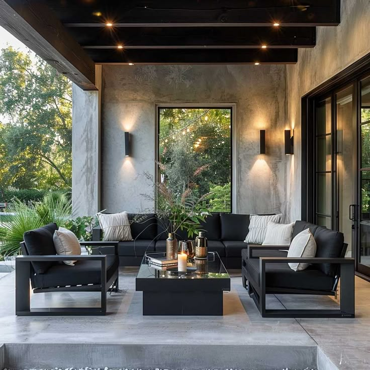 A2z Interiors | My WordPress Blog
